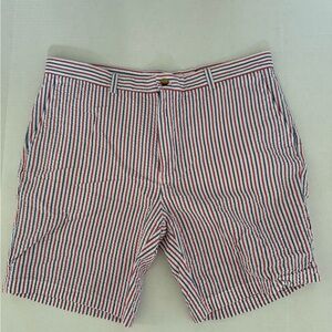 Men’s vineyard vines shorts
